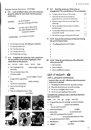 bộ think workbook with online practice level 3 (b1+) - Ảnh 10