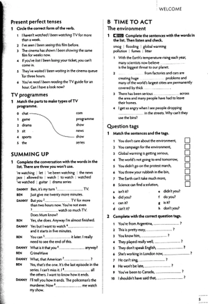 bộ think workbook with online practice level 3 (b1+) - Ảnh 4