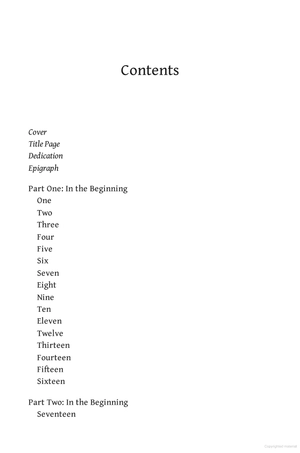 bộ this woven kingdom 3: all this twisted glory - Ảnh 4