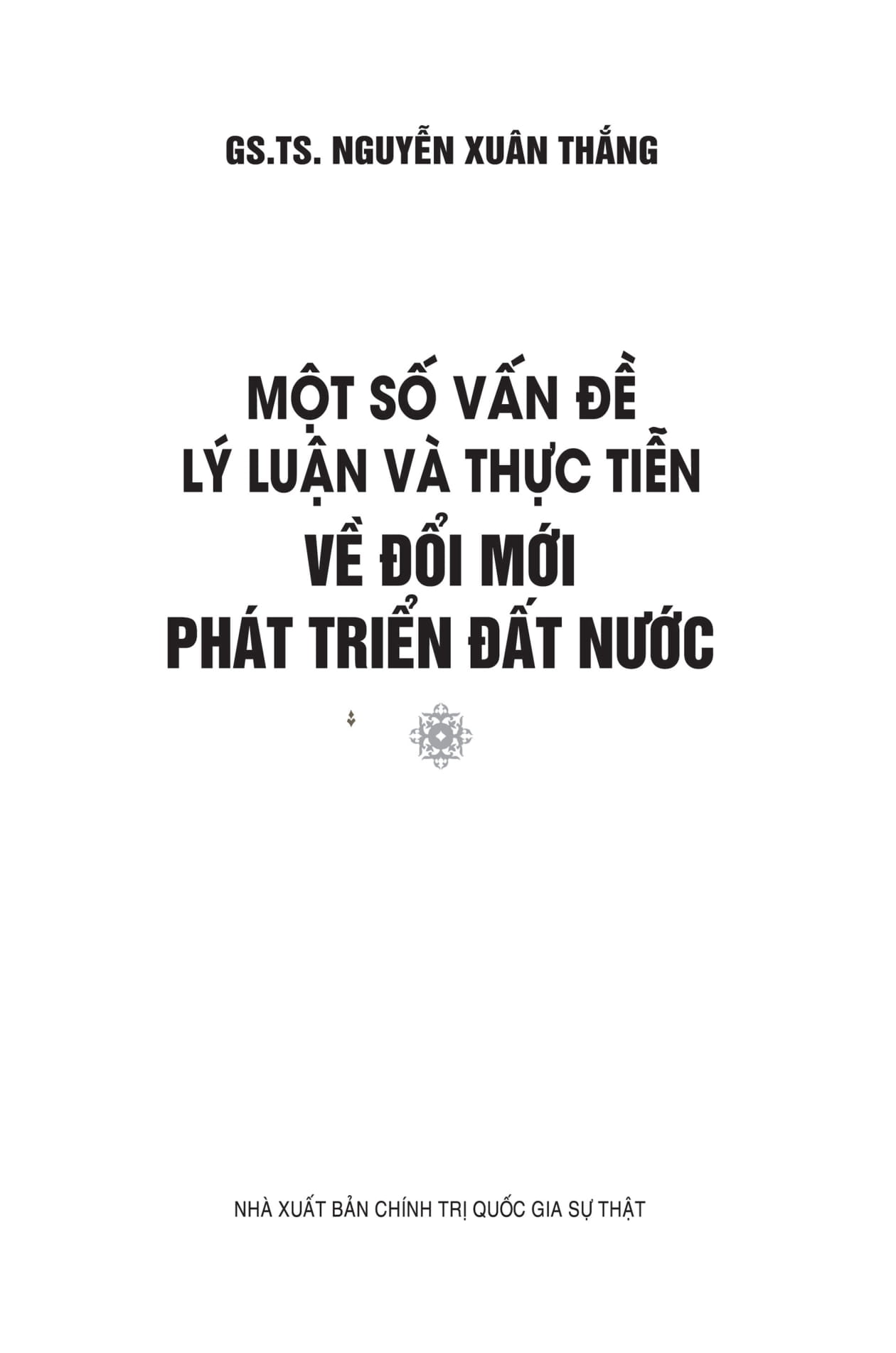Bộ Thời Gian Và Nhân Chứng - Hồi Ký Của Các Nhà Báo - Tập I - Ảnh 6