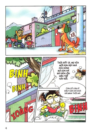 bộ thời thơ ấu của các thiên tài - tập 1 - những thiên tài từng đội sổ (tái bản 2019) - Ảnh 6