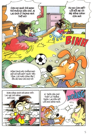 bộ thời thơ ấu của các thiên tài - tập 1 - những thiên tài từng đội sổ (tái bản 2019) - Ảnh 7