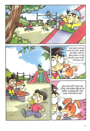 bộ thời thơ ấu của các thiên tài - tập 1 - những thiên tài từng đội sổ (tái bản 2019) - Ảnh 9