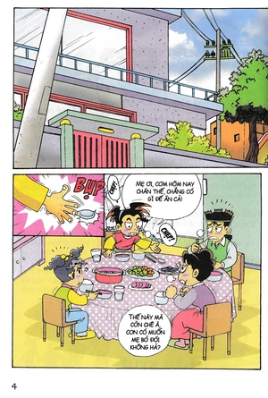 bộ thời thơ ấu của các thiên tài - tập 2 - những thiên tài chiến thắng khó khăn (tái bản 2019) - Ảnh 6