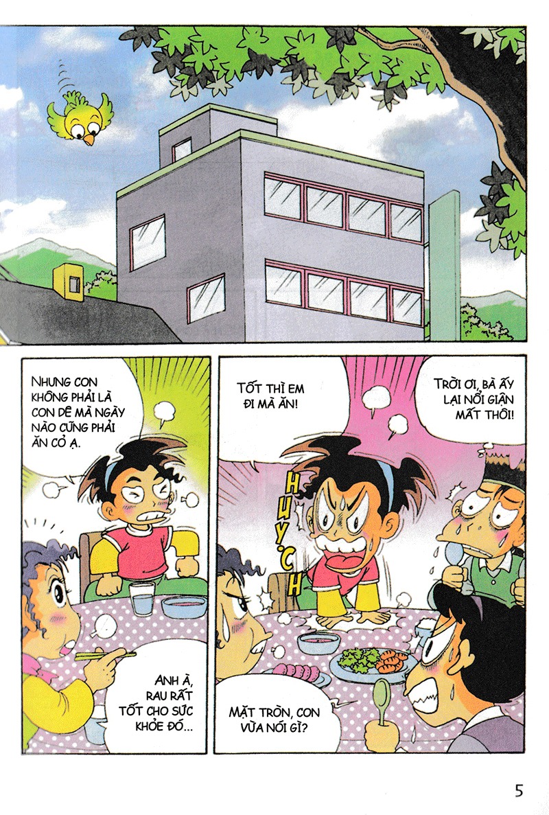 Bộ Thời Thơ Ấu Của Các Thiên Tài - Tập 2 - Những Thiên Tài Chiến Thắng Khó Khăn (Tái Bản 2024) - Ảnh 6