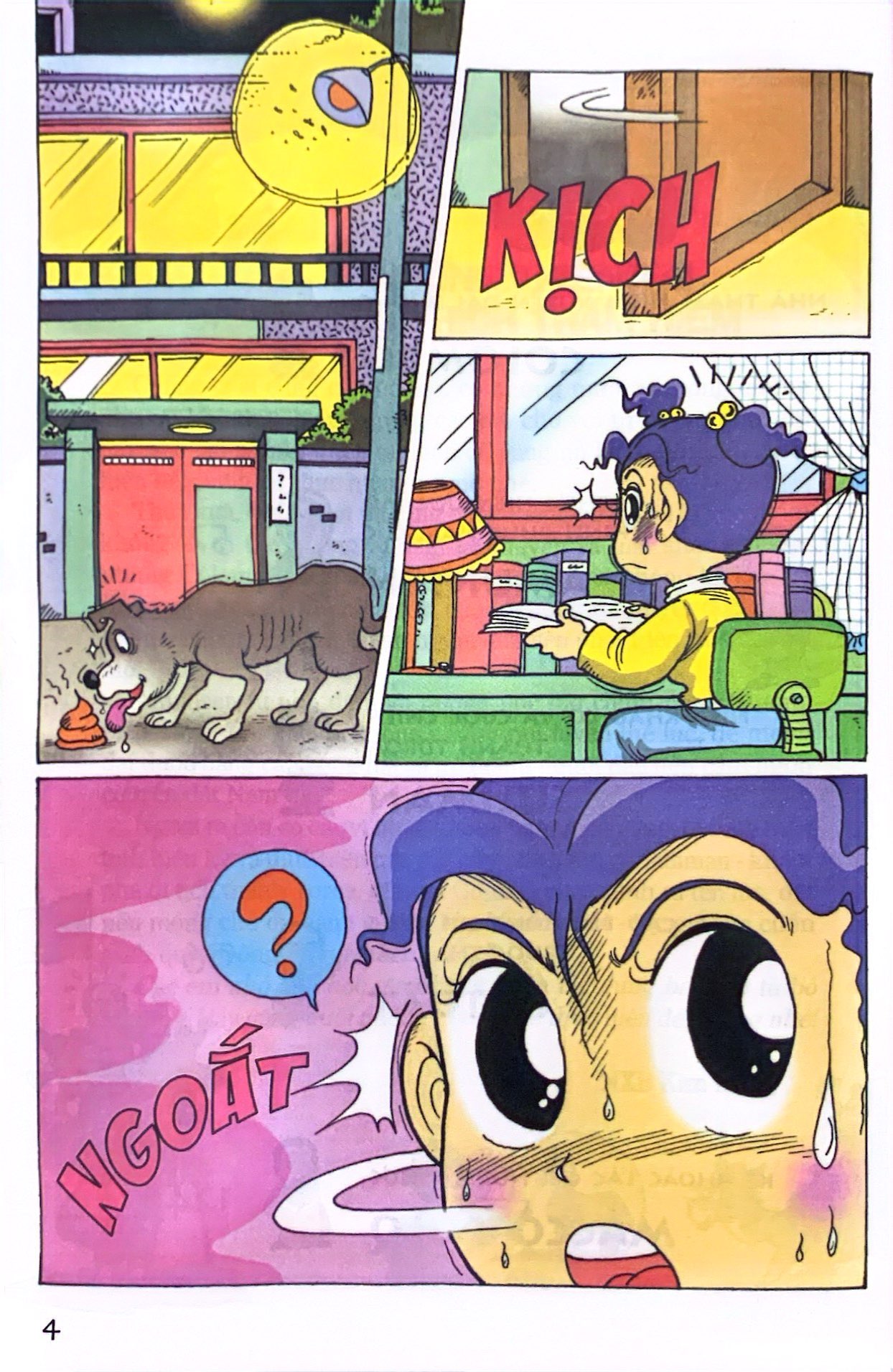 bộ thời thơ ấu của các thiên tài - tập 3 - những thiên tài yêu thích thám hiểm (tái bản 2024) - Ảnh 6