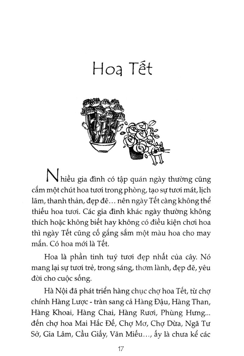bộ thú ăn chơi người hà nội (tập 2) - Ảnh 18