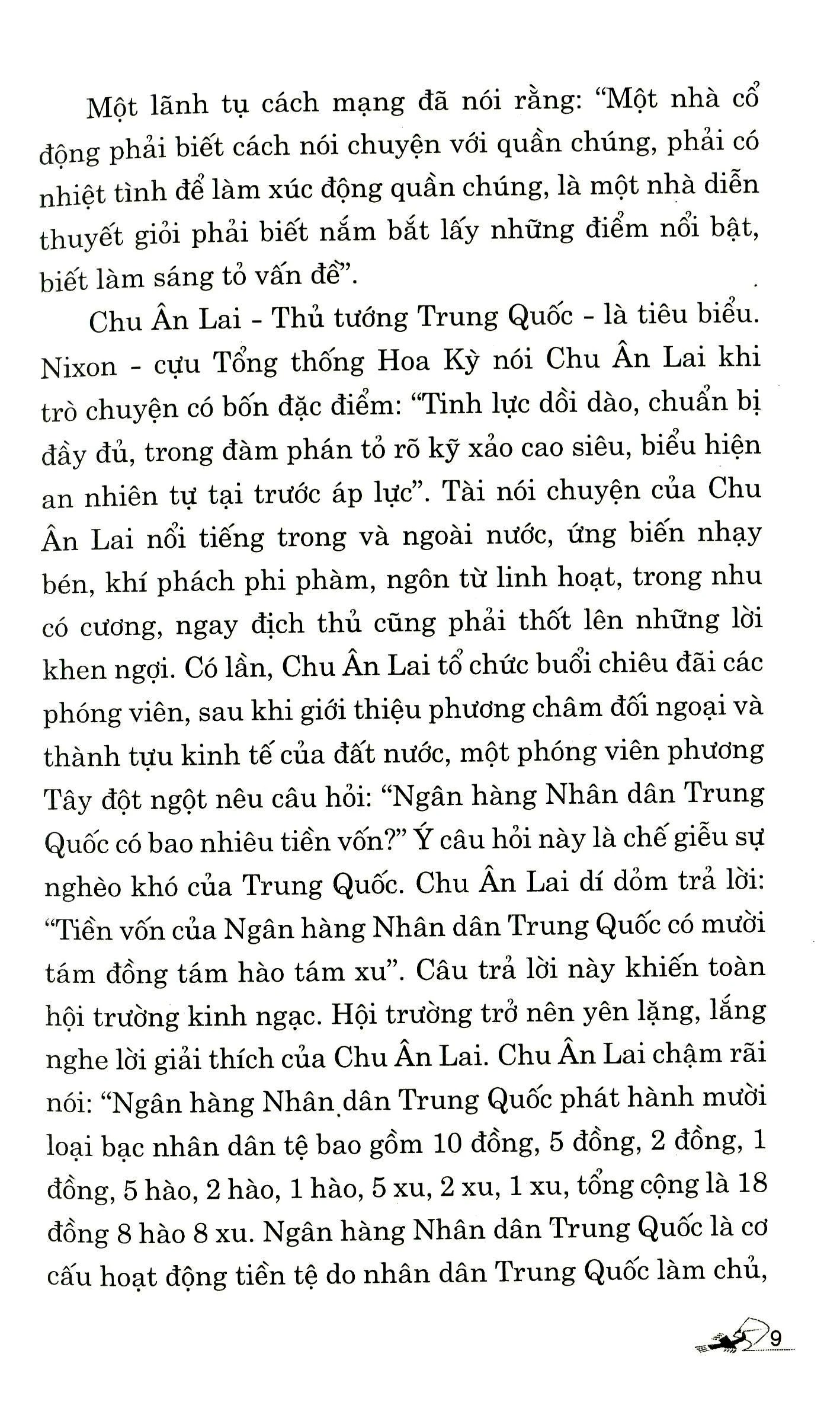 Bộ Thuật Nói Chuyện (Tái Bản 2026) - Ảnh 7