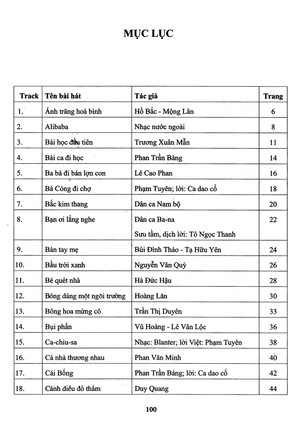 bộ thực hành biểu diễn organ cho thiếu nhi – tập 1 - Ảnh 3