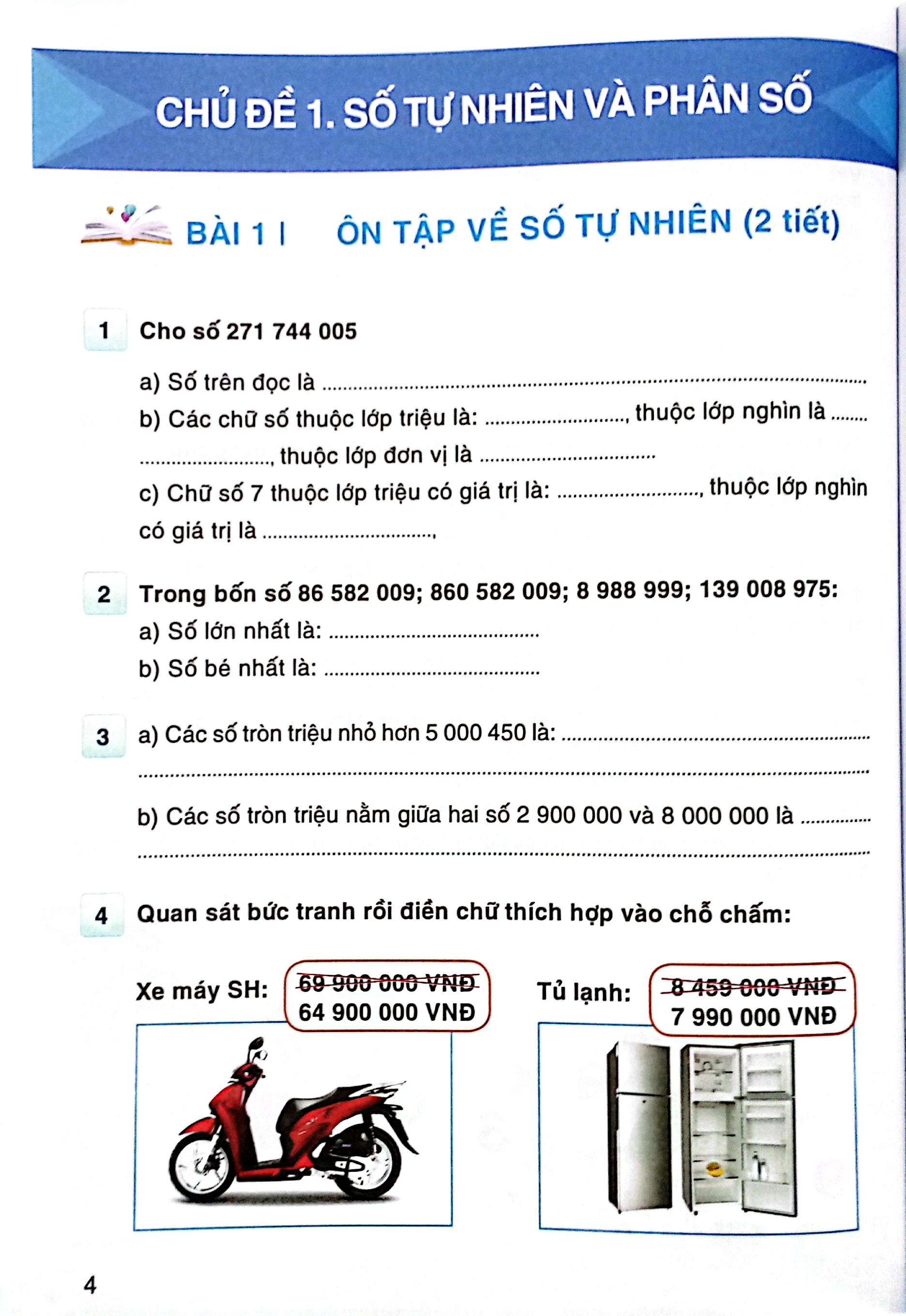Bo
Thuc Hanh Va Phat Trien Nang Luc Toan 5 - Tap 1 (Bien Soan Theo Chuong Trinh GDPT 2018) - Ảnh 5