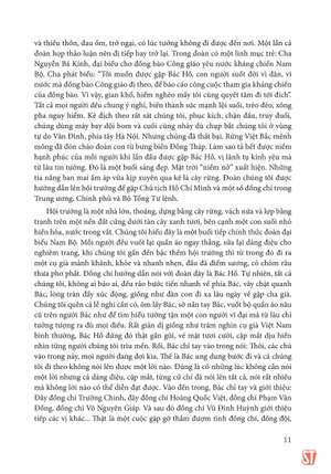 bộ thượng tướng trần văn trà và những chặng đường lịch sử b2 thành đồng - tập 2 - Ảnh 11