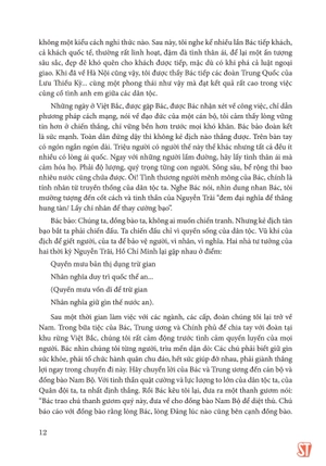 bộ thượng tướng trần văn trà và những chặng đường lịch sử b2 thành đồng - tập 2 - Ảnh 12