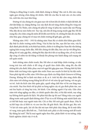 bộ thượng tướng trần văn trà và những chặng đường lịch sử b2 thành đồng - tập 2 - Ảnh 13