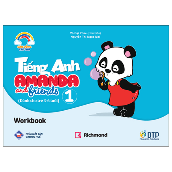Bộ Tiếng Anh 1 - I-Learn Smart Start - Student's Book - Ảnh 15