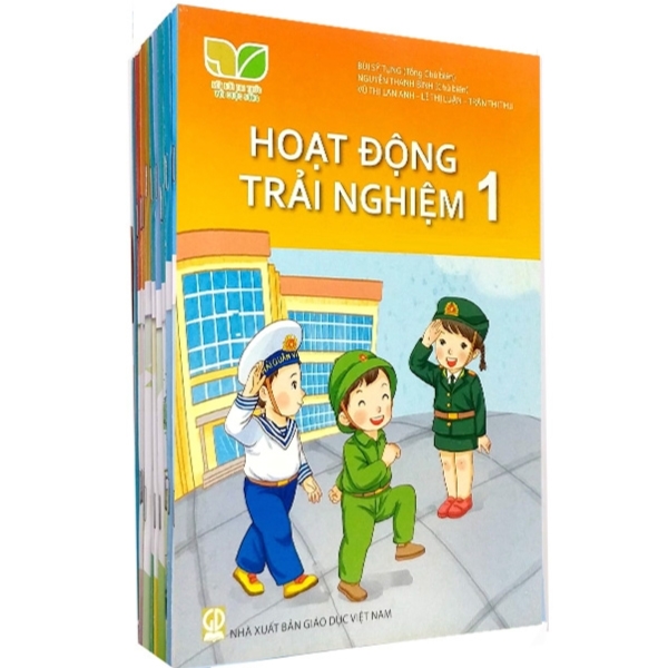 Bộ Tiếng Anh 1 - I-Learn Smart Start - Student's Book - Ảnh 4