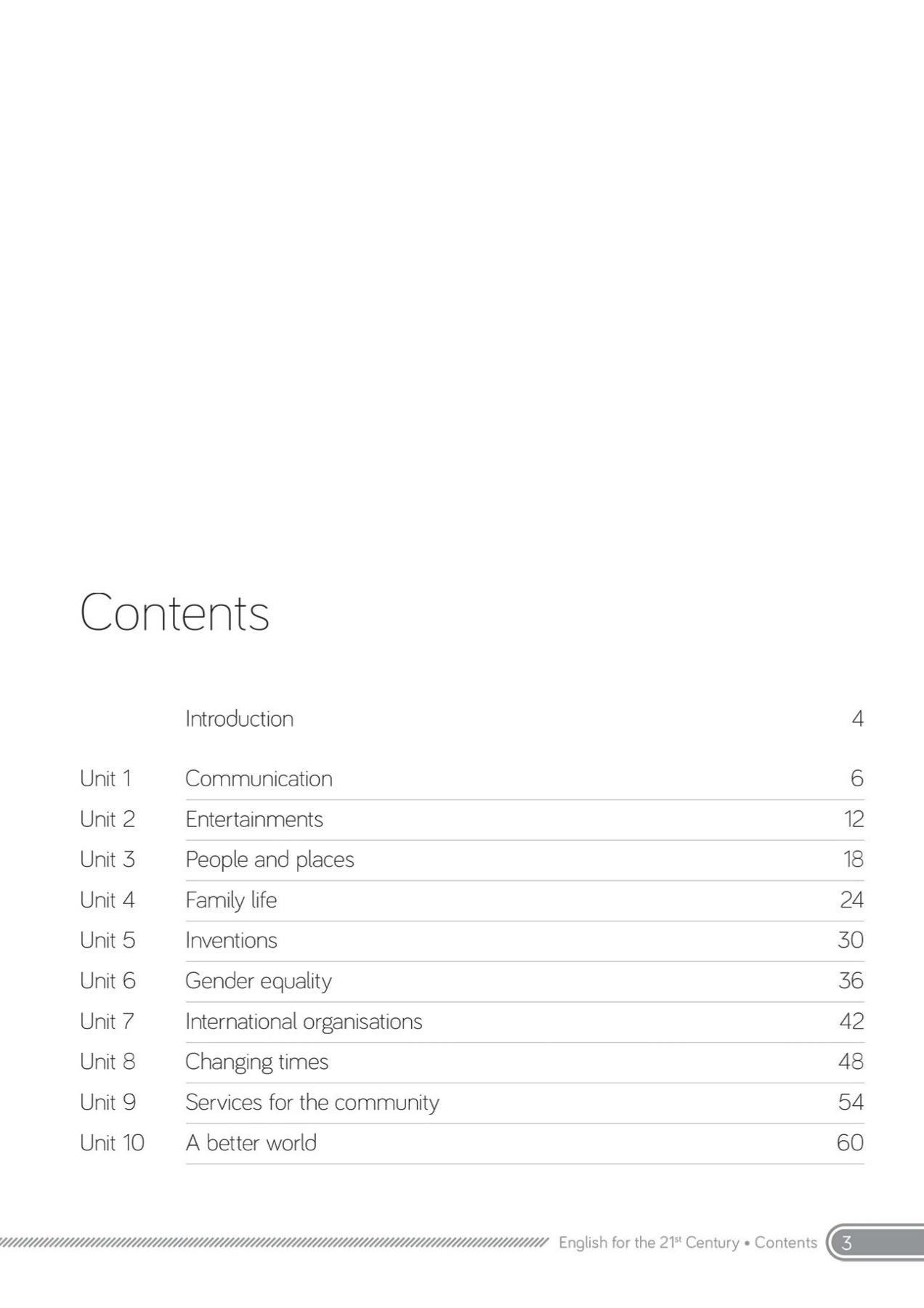 bộ tiếng anh 10 - c21 - smart - workbook (2022) - Ảnh 5
