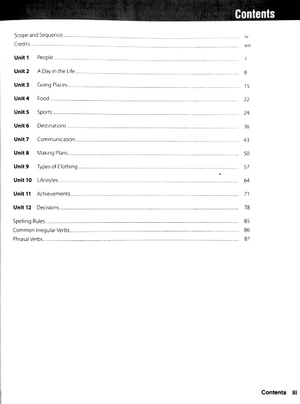 bộ tiếng anh 10 - explore new worlds - sách bài tập (bộ sách cánh diều) (2022) - Ảnh 3