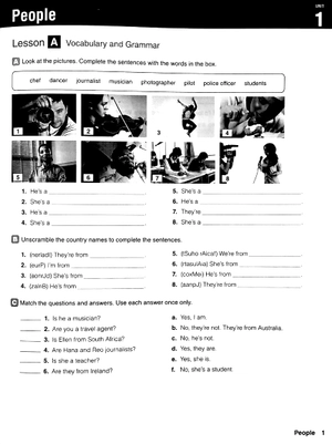 bộ tiếng anh 10 - explore new worlds - sách bài tập (bộ sách cánh diều) (2022) - Ảnh 4