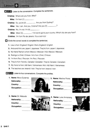 bộ tiếng anh 10 - explore new worlds - sách bài tập (bộ sách cánh diều) (2022) - Ảnh 5