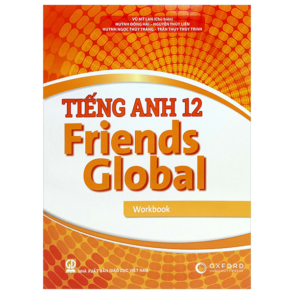 Bo
Tieng Anh 12 - Bright - Student's Book (2024) - Ảnh 16