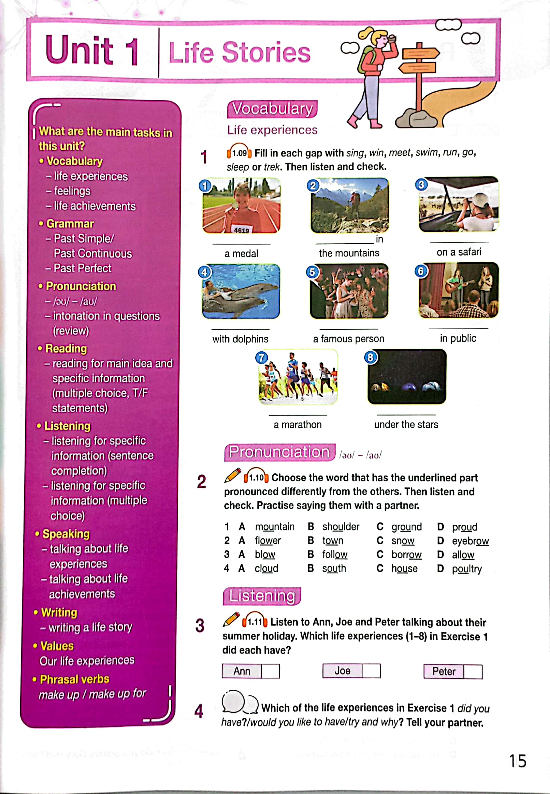 Bo
Tieng Anh 12 - Bright - Student's Book (2024) - Ảnh 4