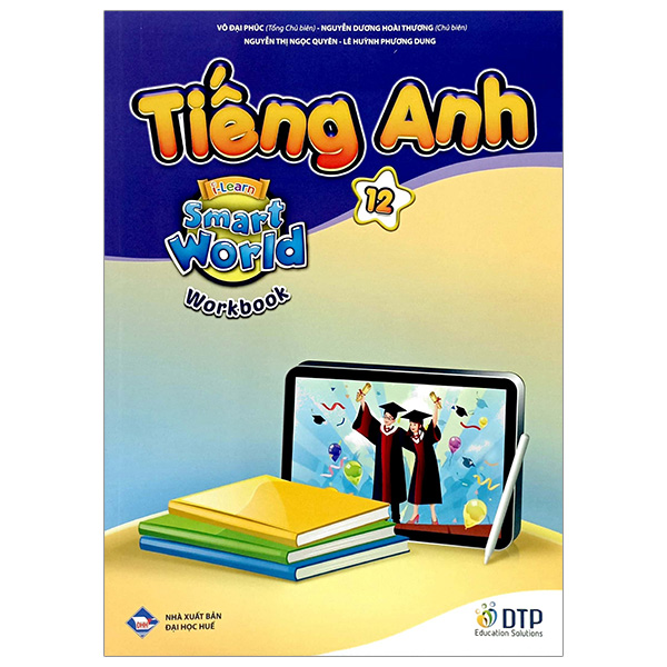 Bo
Tieng Anh 12 - Bright - Workbook (2024) - Ảnh 13