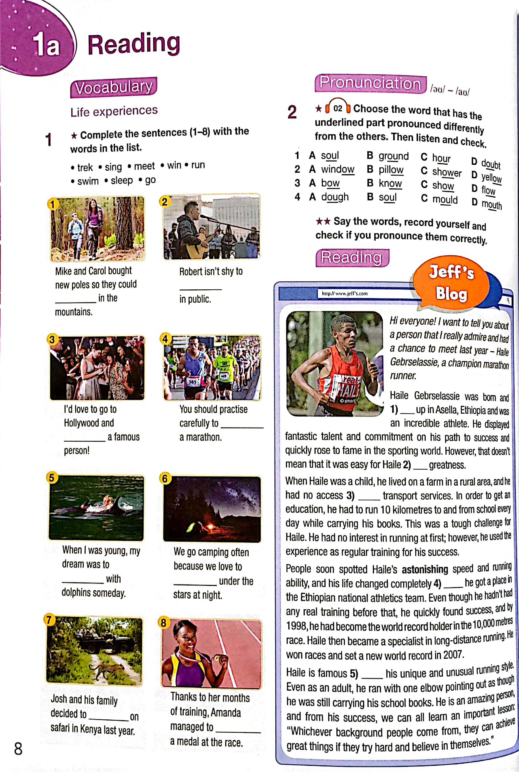 Bo
Tieng Anh 12 - Bright - Workbook (2024) - Ảnh 4