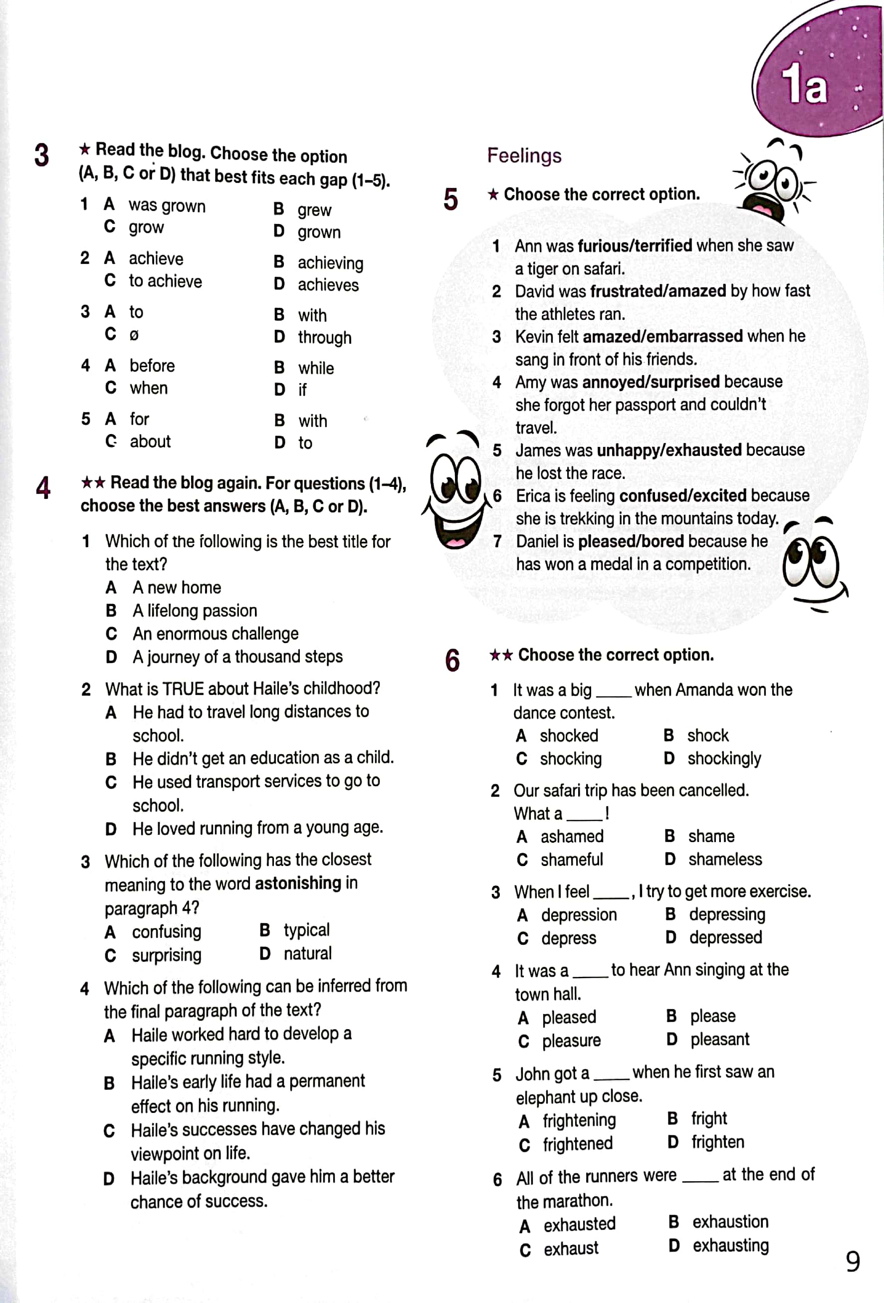 Bo
Tieng Anh 12 - Bright - Workbook (2024) - Ảnh 5