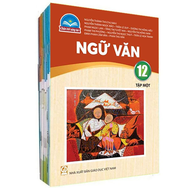 Bo
Tieng Anh 12 - Bright - Workbook (2024) - Ảnh 7