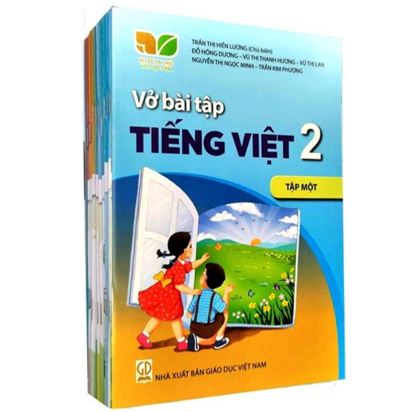 Bộ Tiếng Anh 2 - I-Learn Smart Start - Student's Book - Ảnh 24