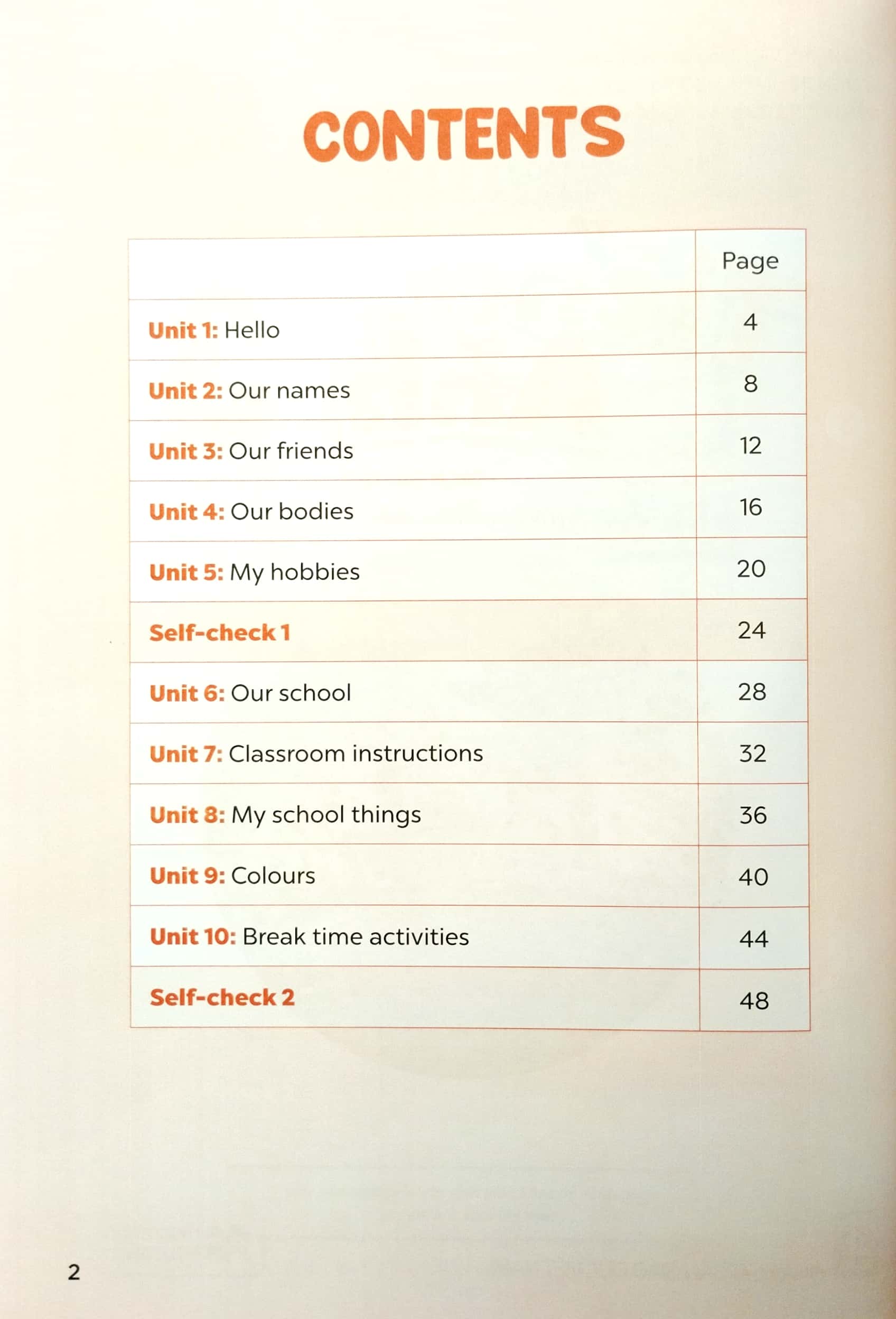 bộ tiếng anh 3 - sách bài tập (global success) (tái bản 2023) - Ảnh 3