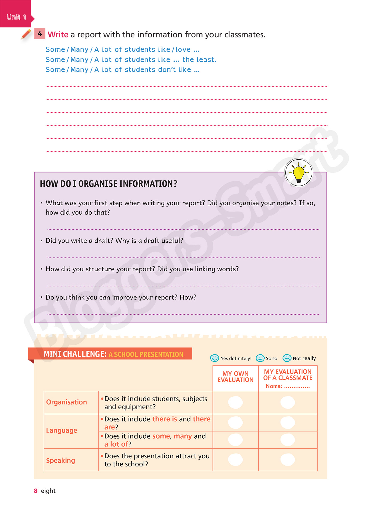 bộ tiếng anh 7 - bloggers - smart - workbook (2022) - Ảnh 10