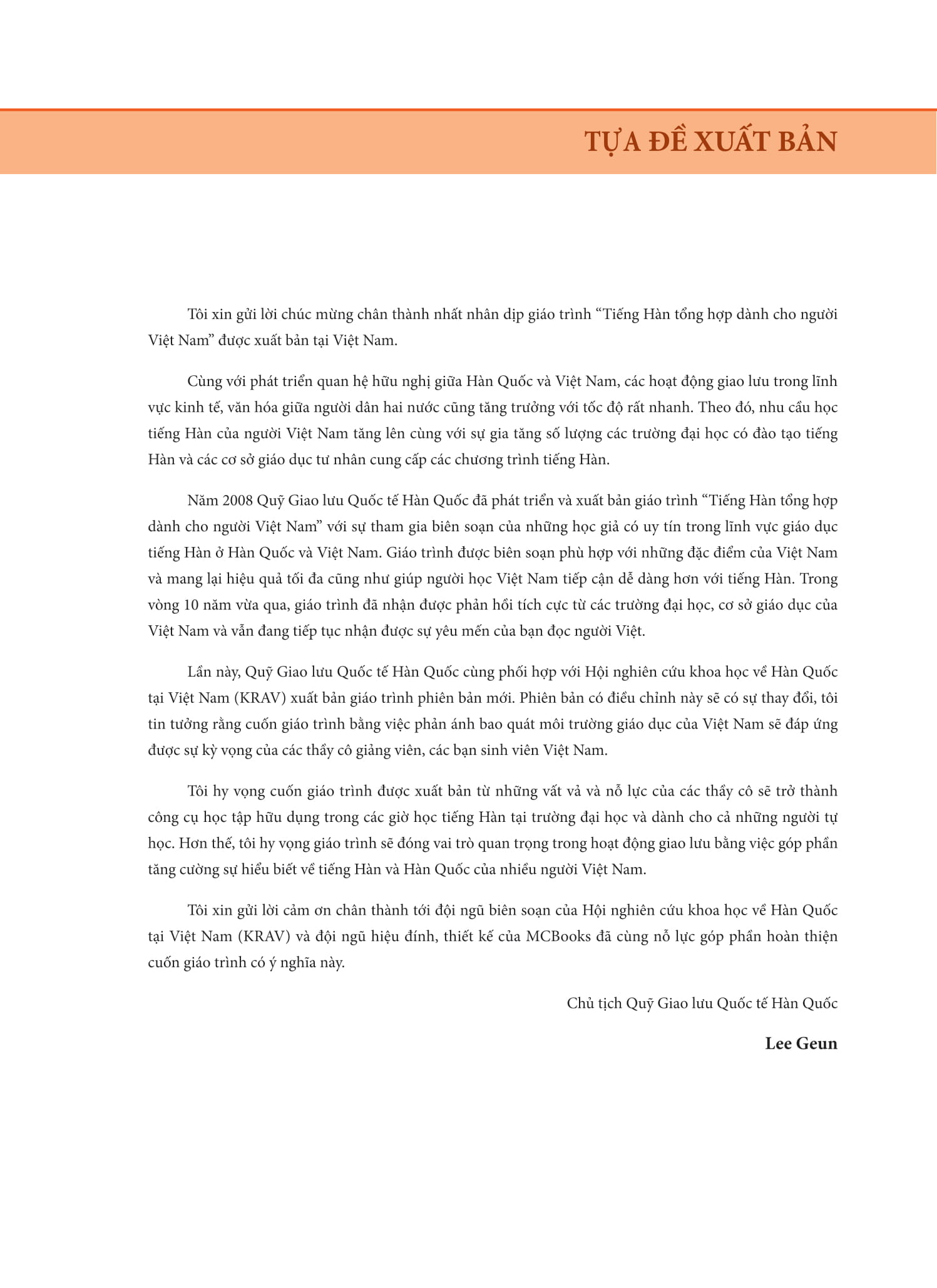 Bộ
						
										
										Tiếng Hàn Tổng Hợp Dành Cho Người Việt Nam - Sơ Cấp 2 - Bản Đen Trắng - Ảnh 7