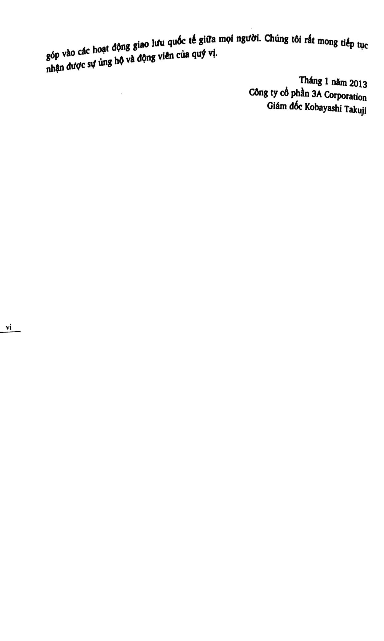 Bộ
						
										
										Tiếng Nhật Cho Mọi Người - Sơ Cấp 2 - Bản Dịch Và Giải Thích Ngữ Pháp - Tiếng Việt (Bản Mới) - Ảnh 5