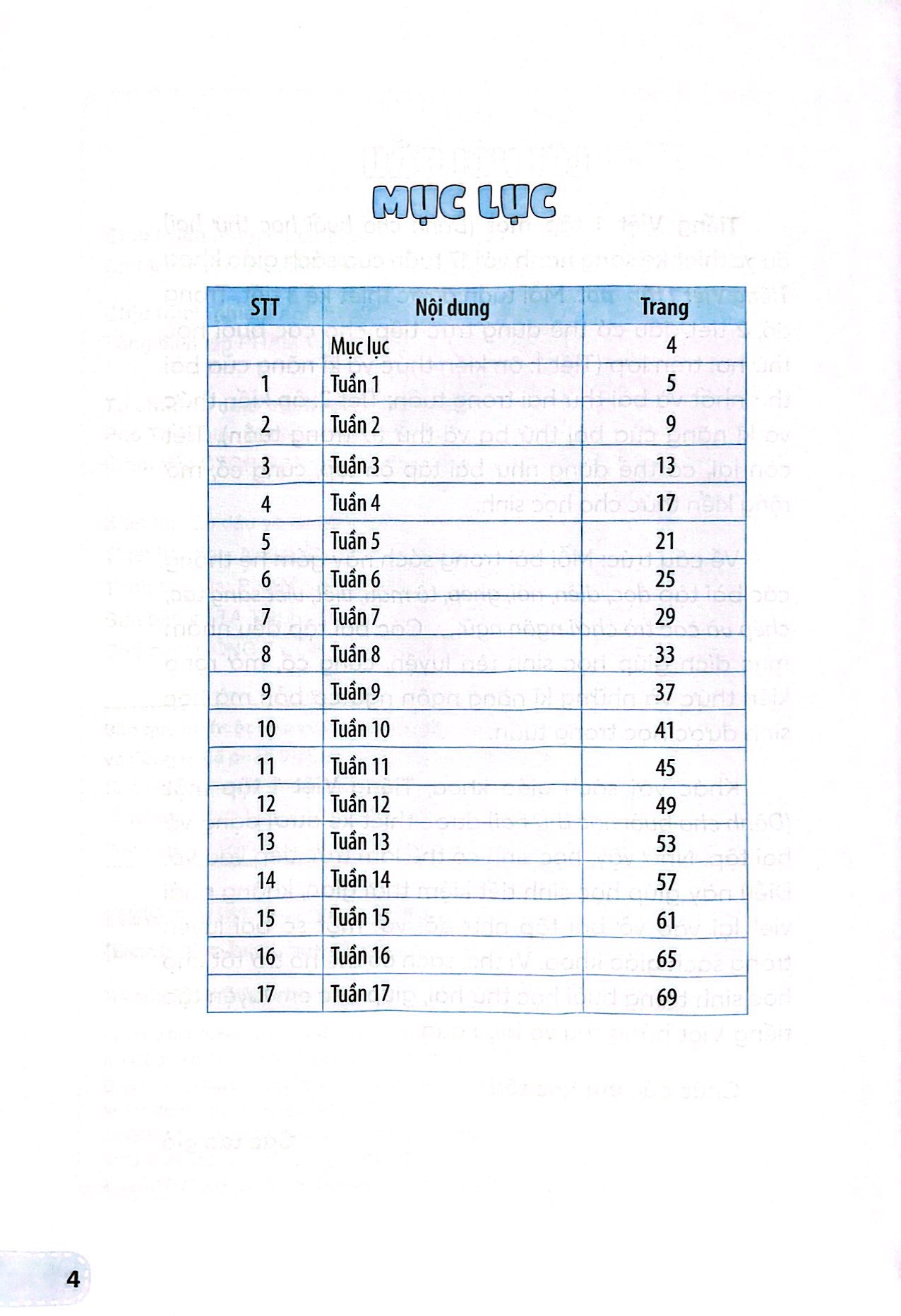 Bộ Tiếng Việt 1 - Tập 1 (Kết Nối) (Dành Cho Buổi Học Thứ Hai) - Ảnh 4