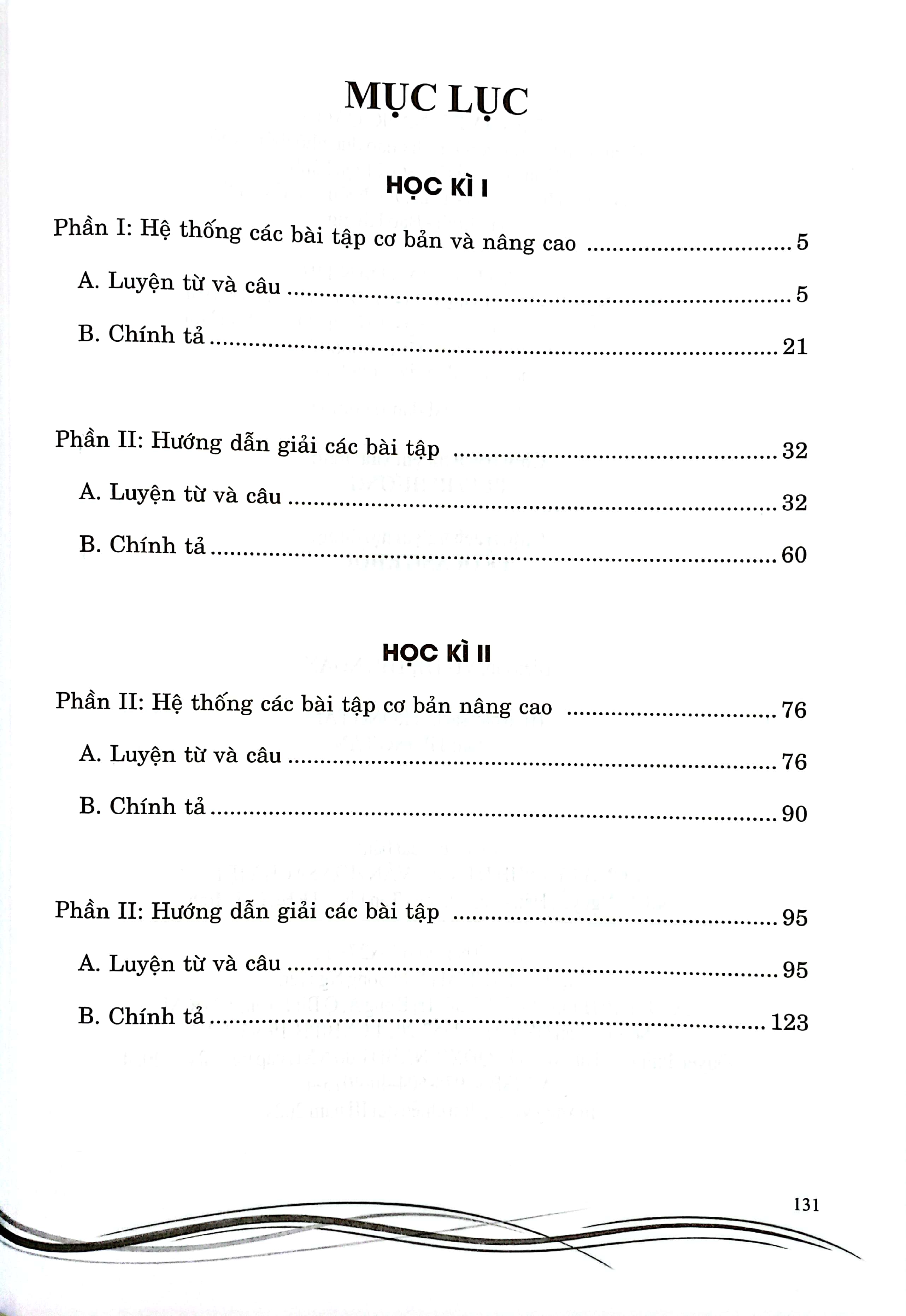Bo
						
										
										Tieng Viet Nang Cao 5 (Theo Chuong Trinh GDPT Moi) - Ảnh 4