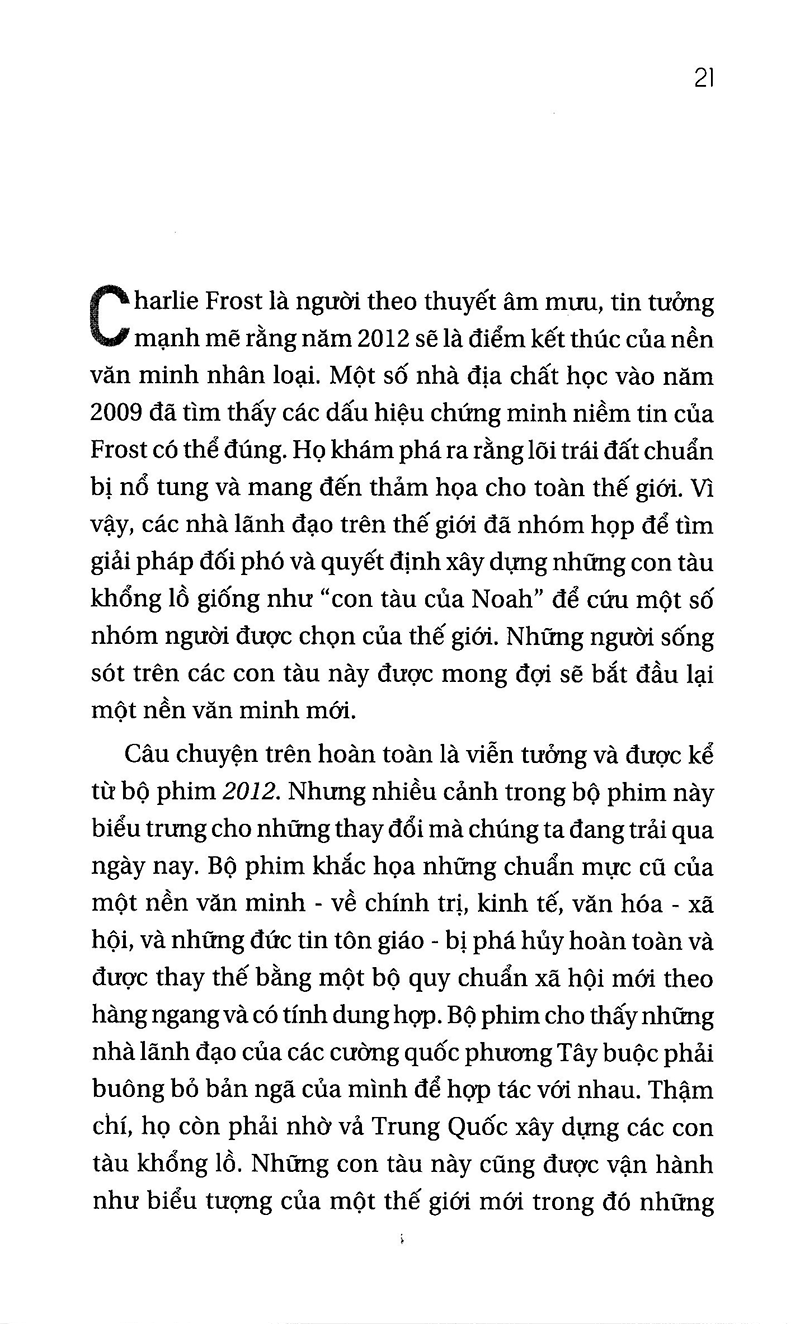 bộ tiếp thị 4.0 - dịch chuyển từ truyền thống sang công nghệ số (tái bản 2022) - Ảnh 5