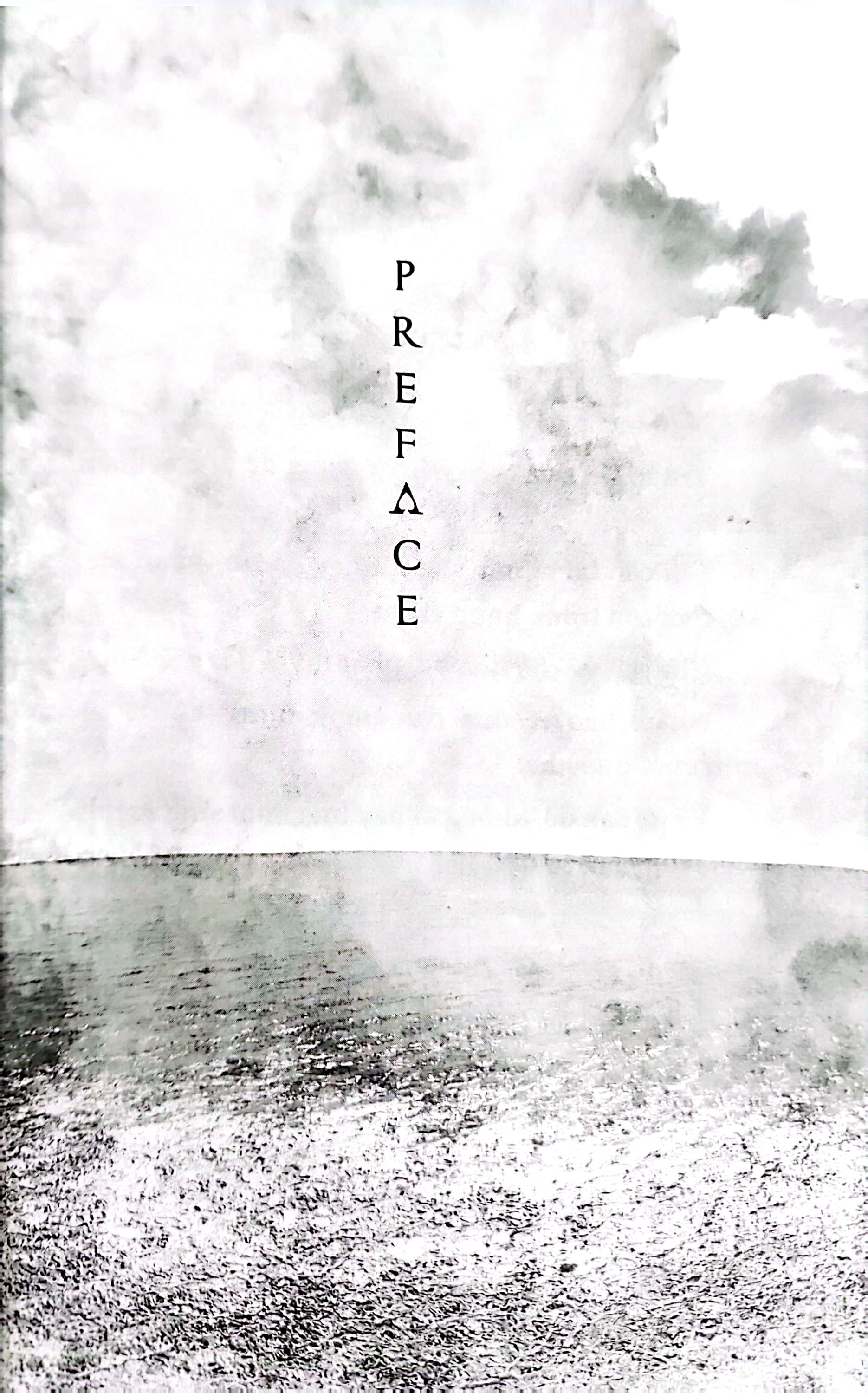 bộ tiểu thuyết one piece - chuyện về ace - tập 1 - băng hải tặc spade ra đời - Ảnh 5