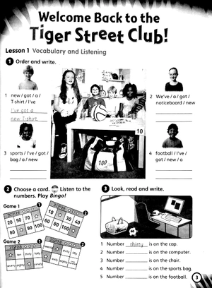 bộ tiger time 4 ab - Ảnh 4