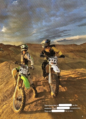 bộ time zones 2 student book & ol workbook sticker code - Ảnh 4