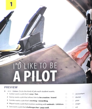 bộ time zones 3: student's book with online practice and studentℹs ebook - Ảnh 3