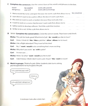 bộ time zones 3: student's book with online practice and studentℹs ebook - Ảnh 6