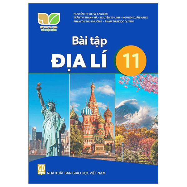 Bộ Tin Học 11 - Định Hướng Tin Học Ứng Dụng (Kết Nối Tri Thức) (Chuẩn) - Ảnh 17