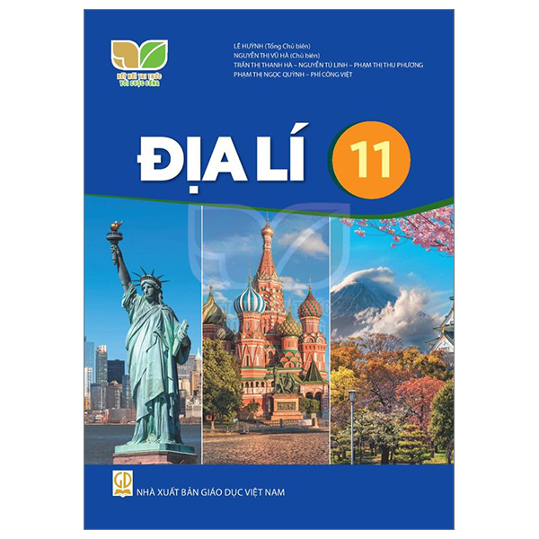 Bộ Tin Học 11 - Định Hướng Tin Học Ứng Dụng (Kết Nối Tri Thức) (Chuẩn) - Ảnh 43