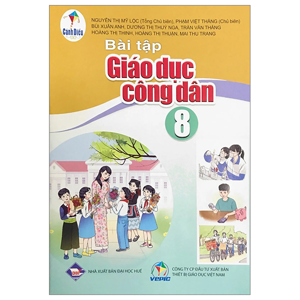 Bo
Tin Hoc 8 (Canh Dieu) (Chuan) - Ảnh 28