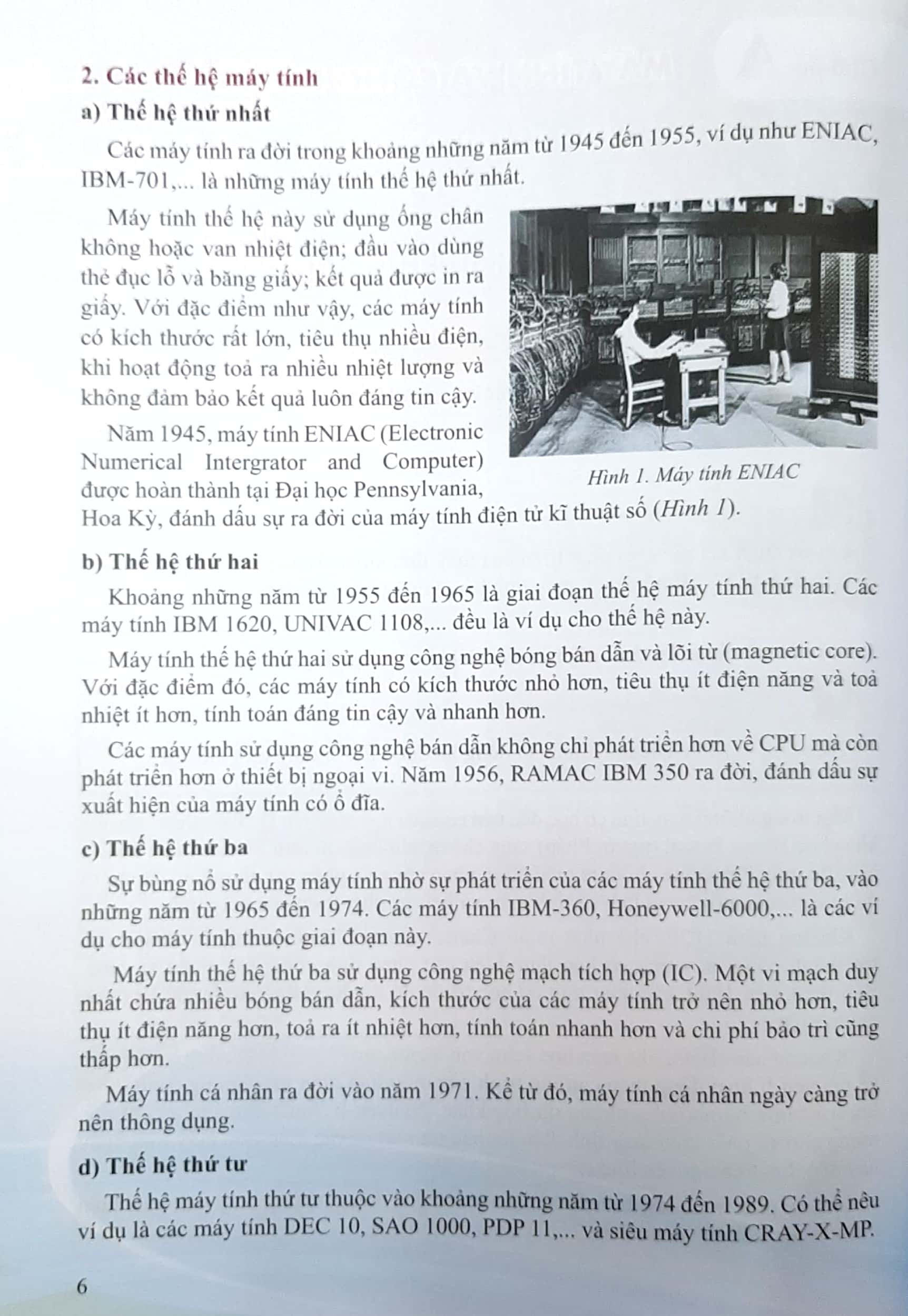 Bo
Tin Hoc 8 (Canh Dieu) (Chuan) - Ảnh 5