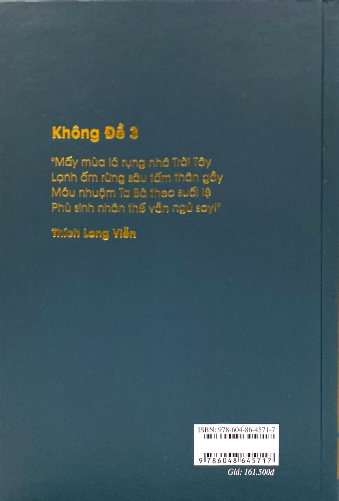 Bộ Tịnh Độ Pháp Yếu Lục - Tập 1 - Bìa Cứng - Ảnh 7