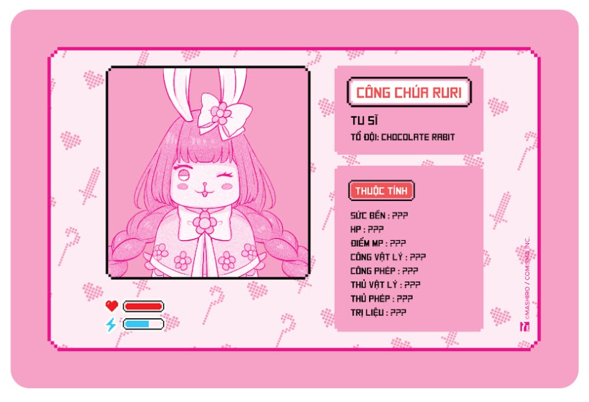 Bộ Tình Yêu Lv.999 Của Yamada Và Tôi - Tập 3 - Bản Đặc Biệt - Tặng Kèm Player Character Card - Ảnh 3