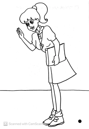 bộ tiny talk 1a: workbook - Ảnh 9