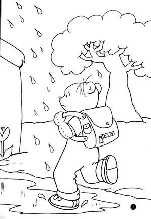 bộ tiny talk 1b: workbook - Ảnh 4